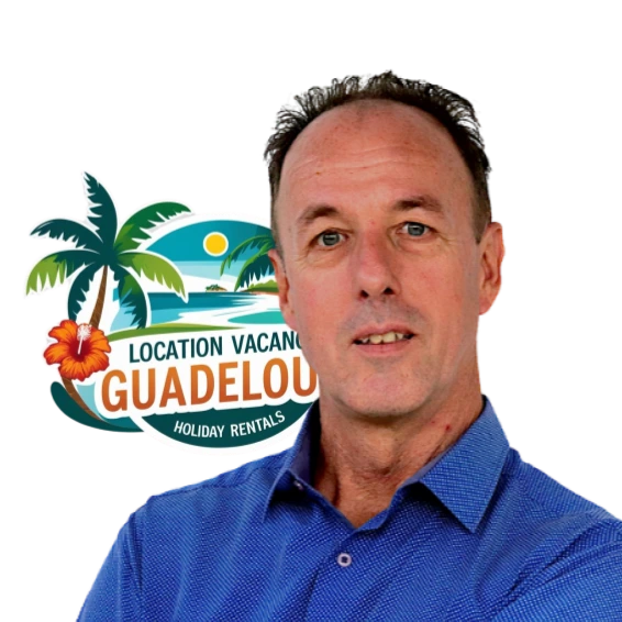 LCD Services Guadeloupe