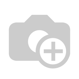 Gestion des réservations avec Lodgify
