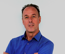 Annonce Booking : Suis-je professionnel ou pas ?