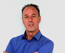 Pourquoi utiliser un Channel Manager ?