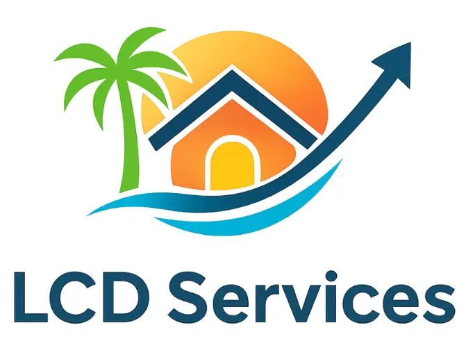 LCD Services