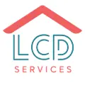 LCD Services